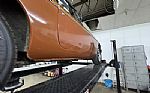 1978 MGB Roadster Thumbnail 60