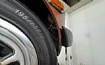 1978 MGB Roadster Thumbnail 64