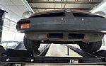 1978 MGB Roadster Thumbnail 67