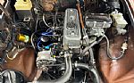 1978 MGB Roadster Thumbnail 72
