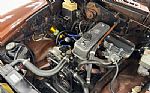 1978 MGB Roadster Thumbnail 73