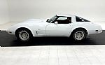 1979 Corvette Coupe Thumbnail 2