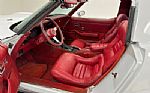 1979 Corvette Coupe Thumbnail 38