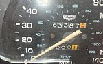 1979 Corvette Coupe Thumbnail 47