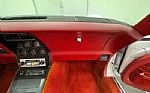 1979 Corvette Coupe Thumbnail 49