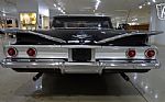 1960 Bel Air Thumbnail 12