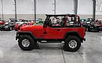 1993 Wrangler Thumbnail 13