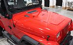 1993 Wrangler Thumbnail 36