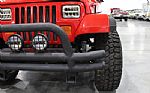 1993 Wrangler Thumbnail 40