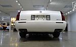 1999 Eldorado Thumbnail 12