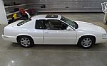 1999 Eldorado Thumbnail 16