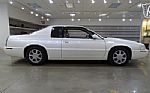 1999 Eldorado Thumbnail 17