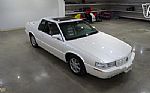 1999 Eldorado Thumbnail 19
