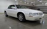 1999 Eldorado Thumbnail 20