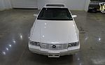 1999 Eldorado Thumbnail 22
