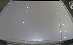 1999 Eldorado Thumbnail 25