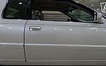 1999 Eldorado Thumbnail 32