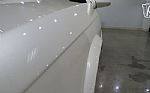 1999 Eldorado Thumbnail 34
