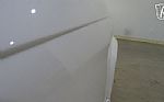 1999 Eldorado Thumbnail 36