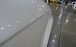 1999 Eldorado Thumbnail 42