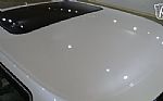 1999 Eldorado Thumbnail 51