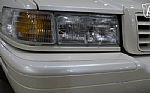 1999 Eldorado Thumbnail 54