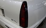 1999 Eldorado Thumbnail 57