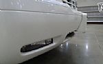 1999 Eldorado Thumbnail 58