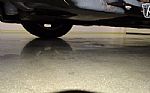 1999 Eldorado Thumbnail 72