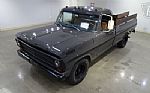 1967 F100 Thumbnail 2