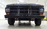 1967 F100 Thumbnail 25