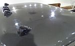 1967 F100 Thumbnail 27
