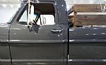 1967 F100 Thumbnail 34