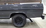 1967 F100 Thumbnail 35