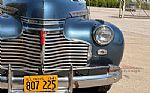 1941 Special Deluxe Thumbnail 43