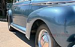 1941 Special Deluxe Thumbnail 58