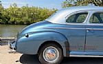 1941 Special Deluxe Thumbnail 53