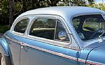 1941 Special Deluxe Thumbnail 60