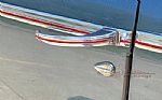1941 Special Deluxe Thumbnail 75