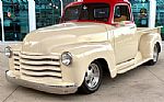 1949 3100 Thumbnail 1