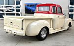 1949 3100 Thumbnail 6