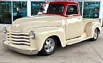 1949 3100 Thumbnail 11