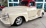 1949 3100 Thumbnail 12