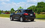 2014 Cayenne Thumbnail 3