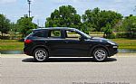 2014 Cayenne Thumbnail 6