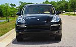 2014 Cayenne Thumbnail 8