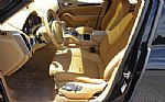 2014 Cayenne Thumbnail 9