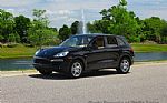 2014 Cayenne Thumbnail 16