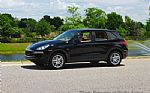 2014 Cayenne Thumbnail 17