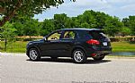 2014 Cayenne Thumbnail 18